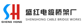 眾君意尼龍改性中心
